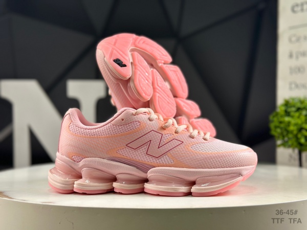 New Balance NB 2000-0032