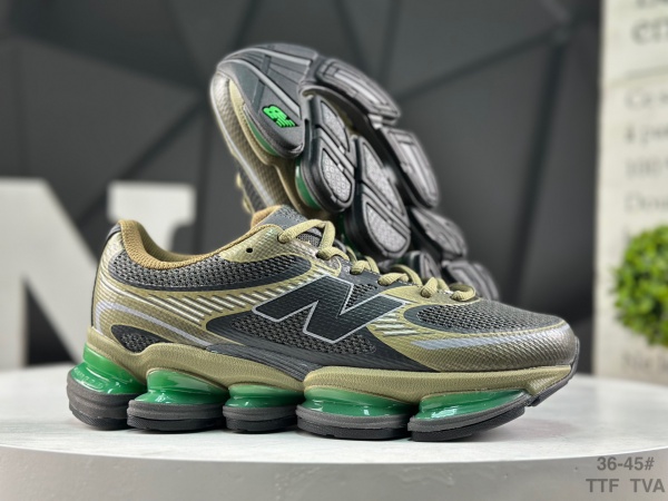 New Balance NB 2000-0036