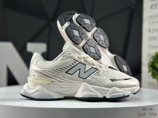 New Balance NB 2000-0039