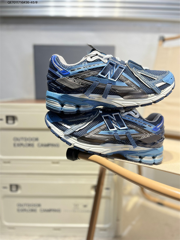 New Balance Shoes-W-2150