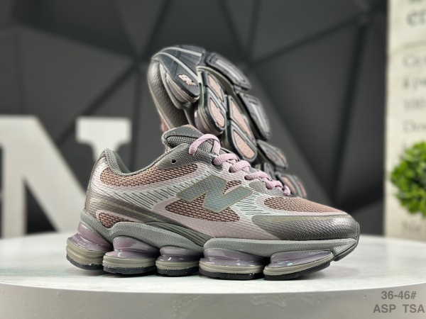 New Balance NB 2000-0048