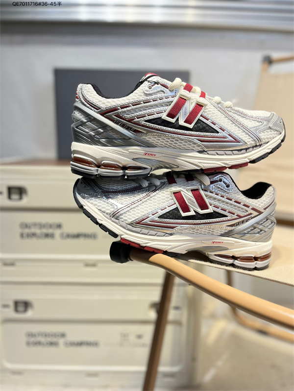 New Balance Shoes-W-2151