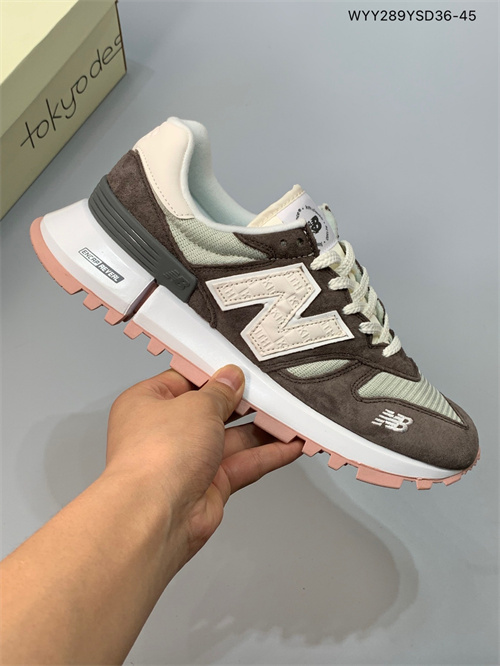 New Balance Shoes-W-239