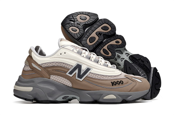 New Balance NB 1000-0001