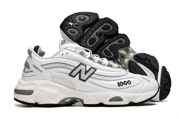 New Balance NB 1000-0002