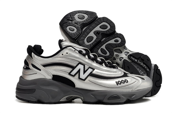 New Balance NB 1000-0017