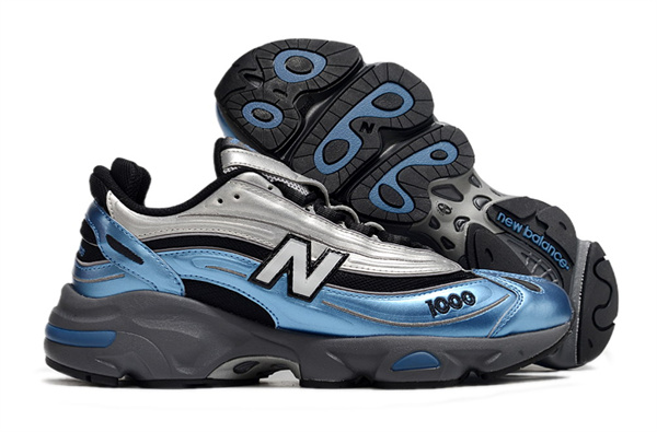 New Balance NB 1000-0024