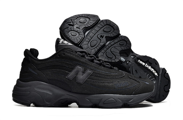 New Balance NB 1000-0029