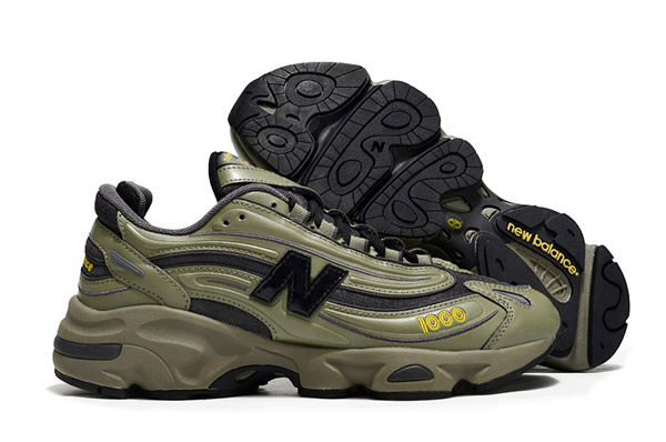 New Balance NB 1000-0034