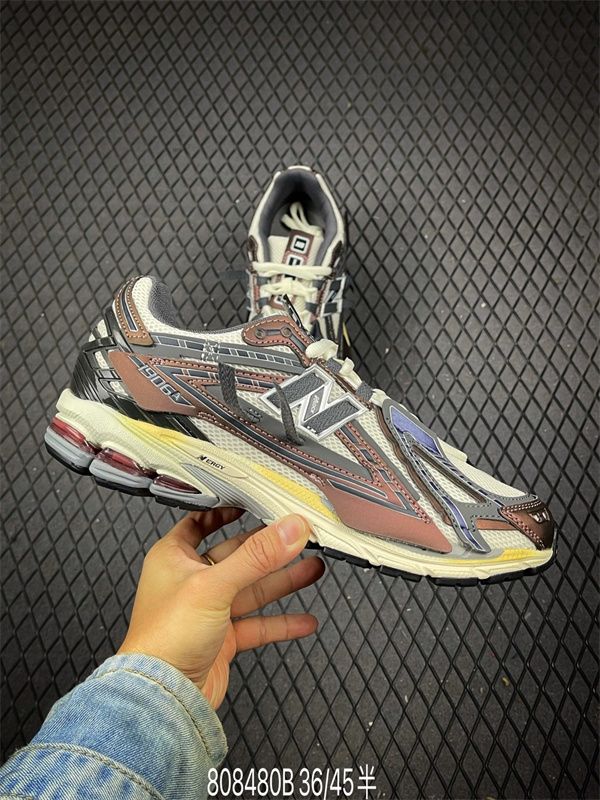 New Balance Shoes-M-2216