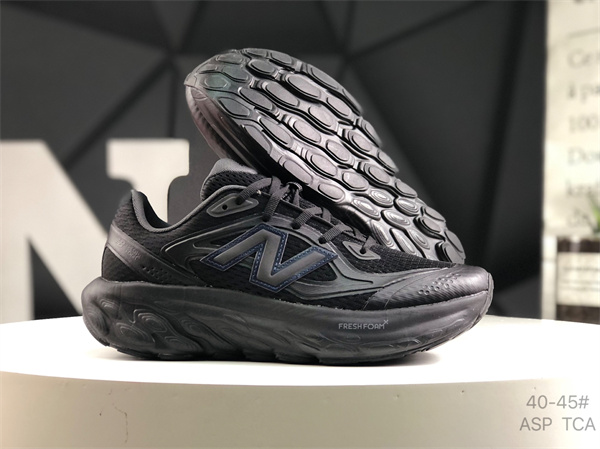 New Balance Shoes-M-2218