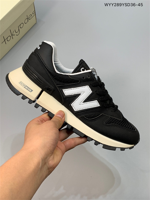 New Balance Shoes-W-243