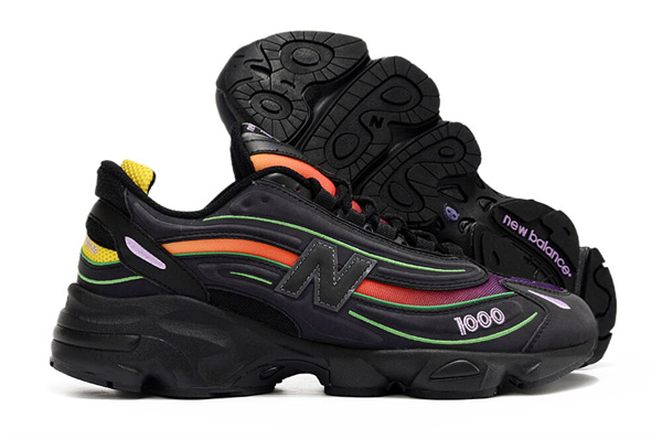 New Balance NB 1000-0041