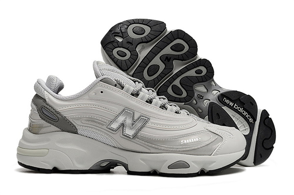 New Balance NB 1000-0042