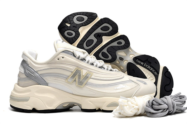 New Balance NB 1000-0044