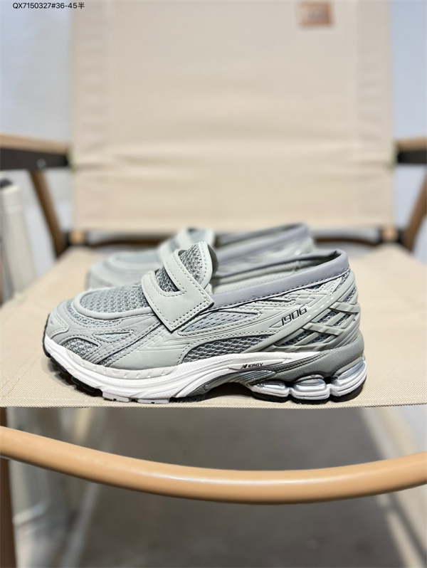 New Balance Shoes-W-2198