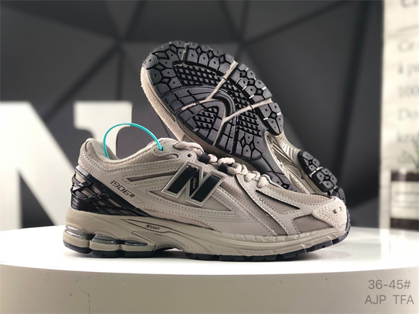 New Balance Shoes-W-2199