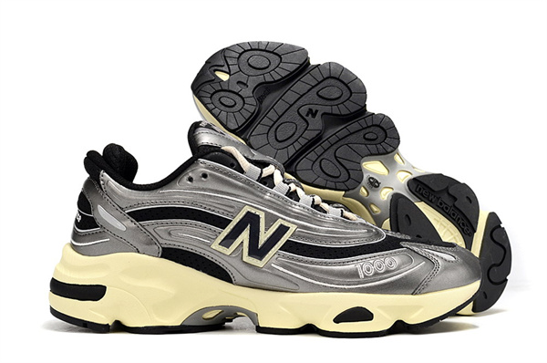 New Balance NB 1000-0048