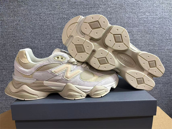 New Balance Shoes-M-2229