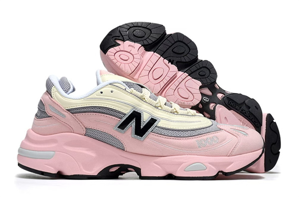 New Balance NB 1000-0054