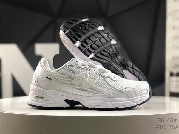 New Balance Shoes-M-2238