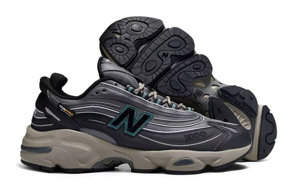 New Balance NB 1000-0061
