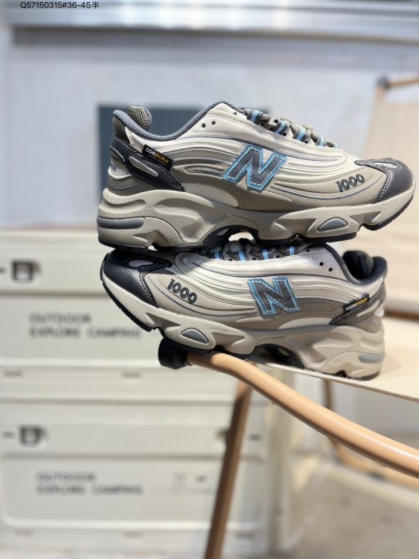 New Balance NB 1000-0065