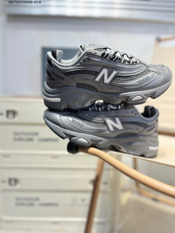 New Balance NB 1000-0066