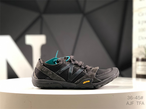 New Balance Shoes-M-2245