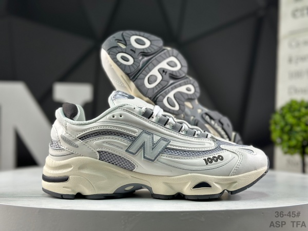 New Balance NB 1000-0071