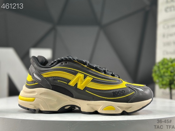 New Balance NB 1000-0075