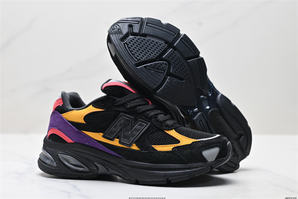 New Balance Shoes-W-2229