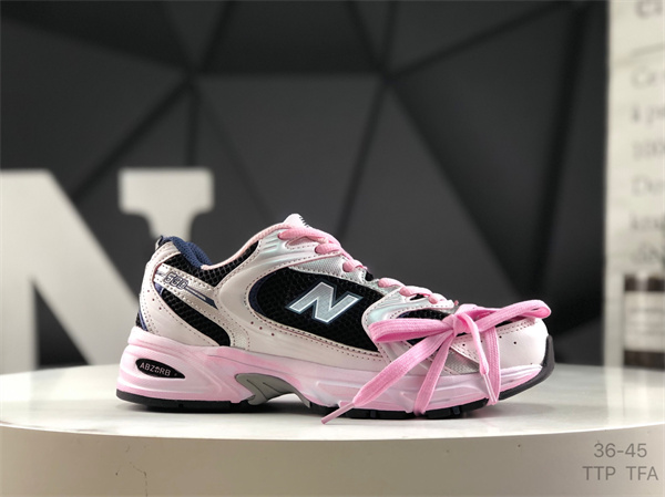 New Balance Shoes-W-2235