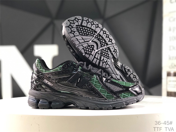 New Balance Shoes-W-2238