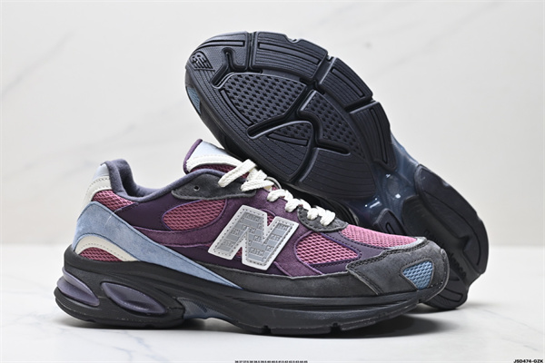 New Balance Shoes-W-2240