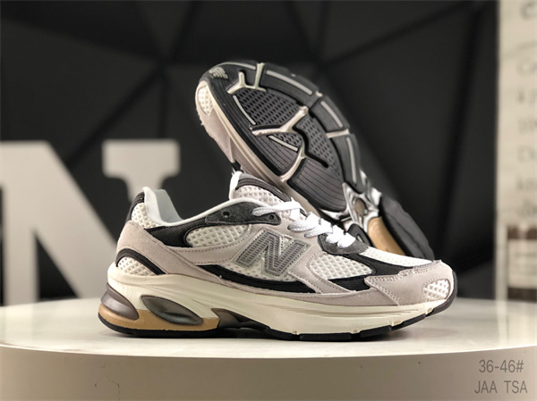 New Balance Shoes-M-2305