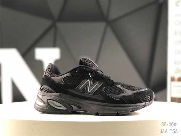 New Balance Shoes-M-2308