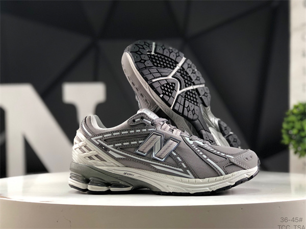 New Balance Shoes-W-2287