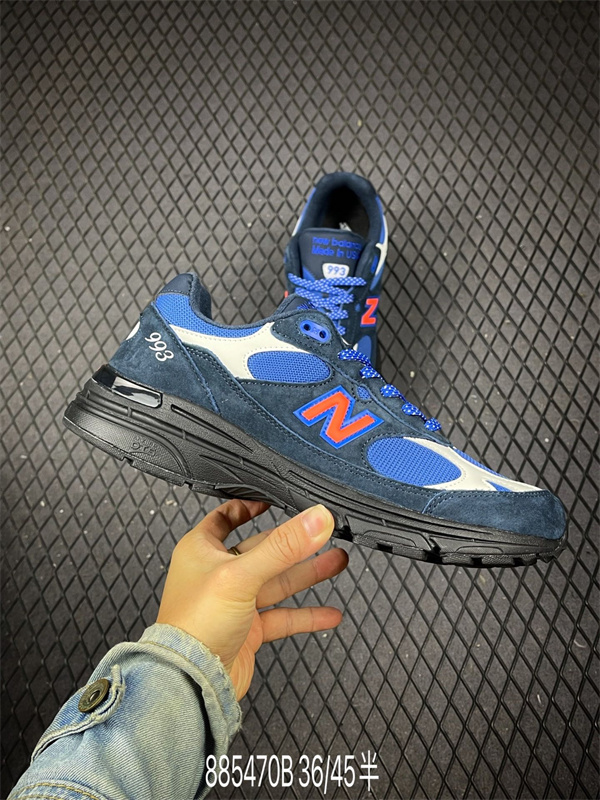 New Balance Shoes-M-2313