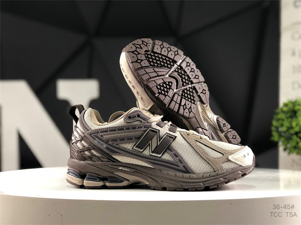New Balance Shoes-W-2289