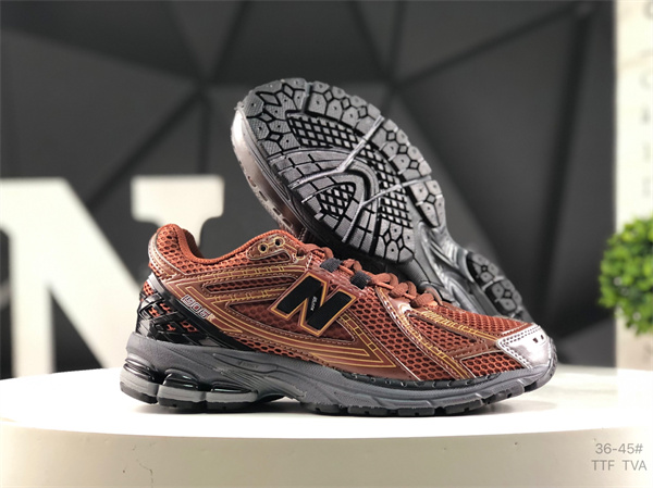 New Balance Shoes-M-2315