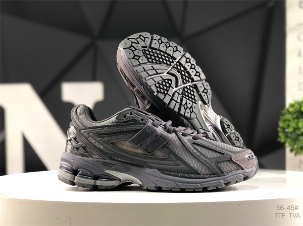 New Balance Shoes-M-2316