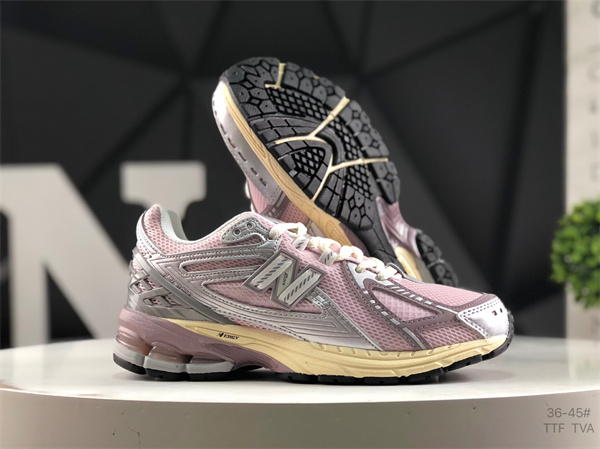 New Balance Shoes-W-2292