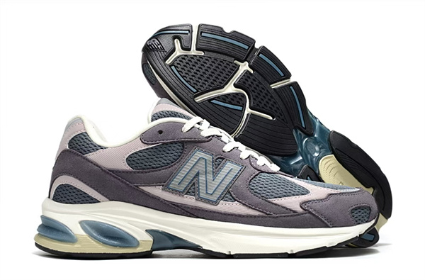 New Balance Shoes-M-2319
