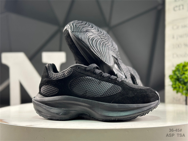 New Balance Shoes-W-2319