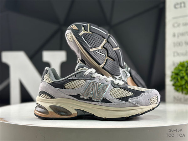 New Balance Shoes-W-2332