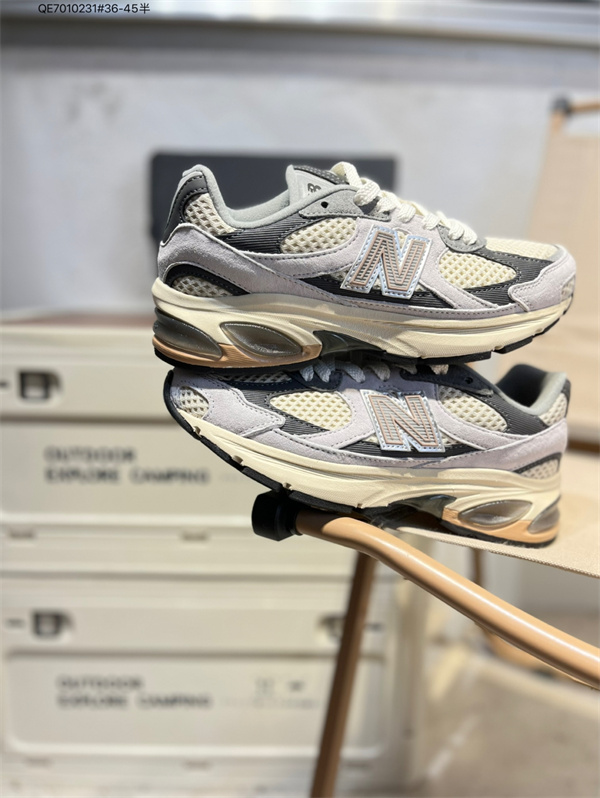 New Balance Shoes-M-2359