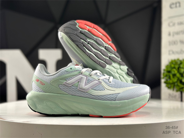 New Balance Shoes-M-2360