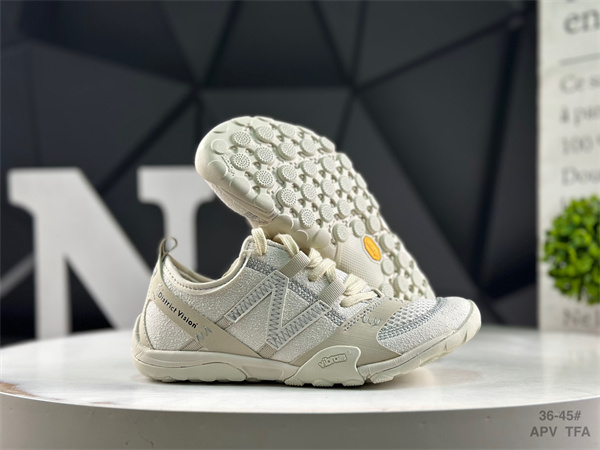 New Balance Shoes-M-2362