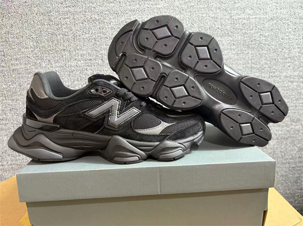 New Balance Shoes-M-2364